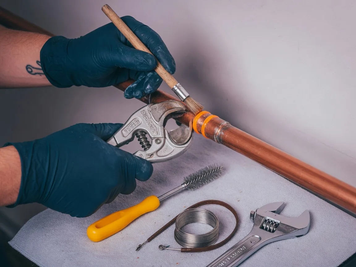 Why choose Sump Pump Repair in Rowland, PA